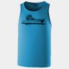 AWDis Cool Vest (JC007) Thumbnail