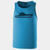 AWDis Cool Vest (JC007) Thumbnail