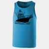 AWDis Cool Vest (JC007) Thumbnail