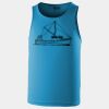 AWDis Cool Vest (JC007) Thumbnail