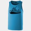 AWDis Cool Vest (JC007) Thumbnail