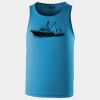 AWDis Cool Vest (JC007) Thumbnail