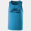 AWDis Cool Vest (JC007) Thumbnail