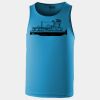 AWDis Cool Vest (JC007) Thumbnail