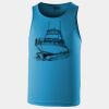 AWDis Cool Vest (JC007) Thumbnail