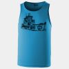 AWDis Cool Vest (JC007) Thumbnail