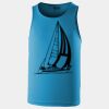 AWDis Cool Vest (JC007) Thumbnail