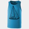 AWDis Cool Vest (JC007) Thumbnail