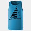 AWDis Cool Vest (JC007) Thumbnail