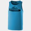 AWDis Cool Vest (JC007) Thumbnail