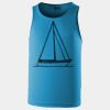 AWDis Cool Vest (JC007) Thumbnail
