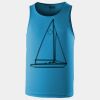 AWDis Cool Vest (JC007) Thumbnail