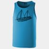 AWDis Cool Vest (JC007) Thumbnail