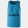AWDis Cool Vest (JC007) Thumbnail