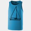 AWDis Cool Vest (JC007) Thumbnail