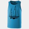 AWDis Cool Vest (JC007) Thumbnail