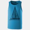 AWDis Cool Vest (JC007) Thumbnail