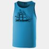 AWDis Cool Vest (JC007) Thumbnail