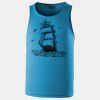 AWDis Cool Vest (JC007) Thumbnail