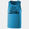 AWDis Cool Vest (JC007) Thumbnail