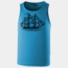 AWDis Cool Vest (JC007) Thumbnail