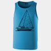 AWDis Cool Vest (JC007) Thumbnail