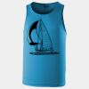 AWDis Cool Vest (JC007) Thumbnail