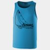AWDis Cool Vest (JC007) Thumbnail