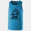 AWDis Cool Vest (JC007) Thumbnail