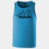 AWDis Cool Vest (JC007) Thumbnail