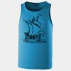 AWDis Cool Vest (JC007) Thumbnail
