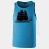 AWDis Cool Vest (JC007) Thumbnail