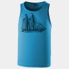 AWDis Cool Vest (JC007) Thumbnail