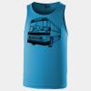 AWDis Cool Vest (JC007) Thumbnail
