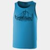 AWDis Cool Vest (JC007) Thumbnail