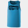 AWDis Cool Vest (JC007) Thumbnail