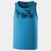 AWDis Cool Vest (JC007) Thumbnail