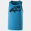 AWDis Cool Vest (JC007) Thumbnail