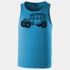 AWDis Cool Vest (JC007) Thumbnail