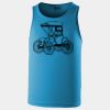 AWDis Cool Vest (JC007) Thumbnail