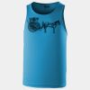 AWDis Cool Vest (JC007) Thumbnail
