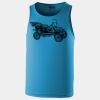 AWDis Cool Vest (JC007) Thumbnail