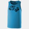 AWDis Cool Vest (JC007) Thumbnail