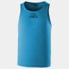 AWDis Cool Vest (JC007) Thumbnail
