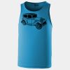 AWDis Cool Vest (JC007) Thumbnail