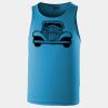 AWDis Cool Vest (JC007) Thumbnail