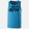 AWDis Cool Vest (JC007) Thumbnail