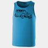 AWDis Cool Vest (JC007) Thumbnail
