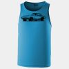 AWDis Cool Vest (JC007) Thumbnail