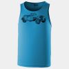 AWDis Cool Vest (JC007) Thumbnail